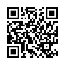 QR Code for bitcoin:12G8LYVC168FAk9Nk2RJTH8MyaREG1B7LP