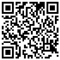 QR Code for bitcoin:12G8a3awuvDcPnT2PVTvMqtR8FBudDjU5g