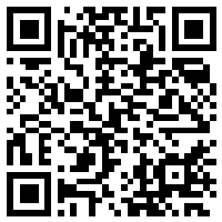 QR Code for bitcoin:12G9RbGsDimE99qbStrNWAiS1vMXV3ftxL