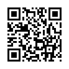 QR Code for bitcoin:12G9g5Qav3A1FCDCnnxp6TxrtUJsPKzR6w