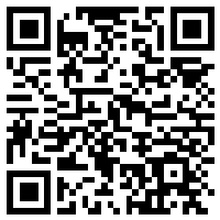 QR Code for bitcoin:12G9jToKb9DmryegRxcPdK4r7gF3vByM3L