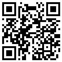 QR Code for bitcoin:12G9rrkJwpjq8Xj39dh4fQPKHTFLL3NRT5