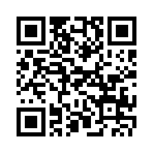 QR Code for bitcoin:12GA1CS4ePmxB8eJzREQcBWaLeGQTqfK9u