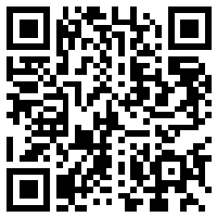 QR Code for bitcoin:12GA4oj5XEWXFTALWvr25PnUHKeMhruTHG