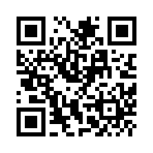 QR Code for bitcoin:12GADQSr5LKnxjxHy1ev2MXtPCQzPLz7xp