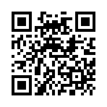 QR Code for bitcoin:12GALjrAsGijcnJMnsRwUWBcmLUeRa23hy