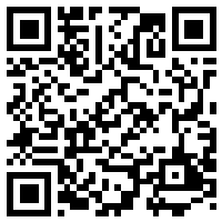 QR Code for bitcoin:12GATjGE7usaUaQ9cLLvcXTNiAE7o8GaHu