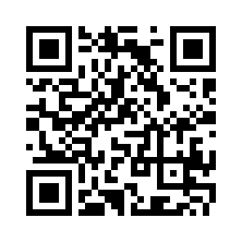 QR Code for bitcoin:12GAWod7zAfVfE26cxRdKWUbZbsRVzZDGL