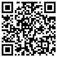 QR Code for bitcoin:12GAYX2SZPhuHKwHR4o7ZC2zMqQgNBRYYy