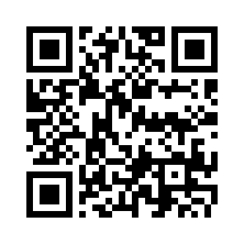 QR Code for bitcoin:12GAfwbPhdwcEDmrLf7h54CBNGcfp3KBeG