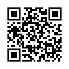QR Code for bitcoin:12GAiZ87EVb3VwHua3bUXsKFi5NE6hm5DR