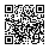 QR Code for bitcoin:12GAjF8jctHd3DWrToyGMaZNxRSAPMH7Kz
