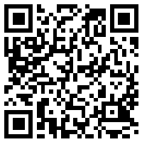 QR Code for bitcoin:12GArz6rtroX8aXYpseYLqH62ApuKpGA3u
