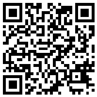 QR Code for bitcoin:12GAtEZZsmmSj638MHeeYd69FXodatT2CD