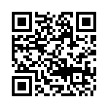 QR Code for bitcoin:12GAuKGEcS5TSjisxiYmCDnMpBAaBDNWSJ