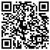 QR Code for bitcoin:12GAyNKVWavcPwZgMAqc3mGDFPnwpny9F4