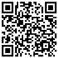 QR Code for bitcoin:12GB9g2cV8aunvug4NWhtjN41C6vXG8inT