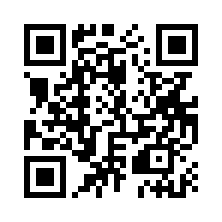 QR Code for bitcoin:12GBykV7xpjJrRo1U6PP5NuPZd6VfwcmcG