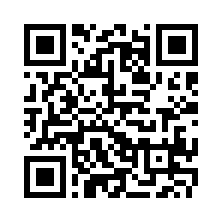 QR Code for bitcoin:12GC6AtvJBYuw5WrCSDeyLuGNk4UBJSDuo