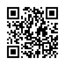 QR Code for bitcoin:12GCBfwiZbomWTpRM1s1ph2DBssVs5uEGc