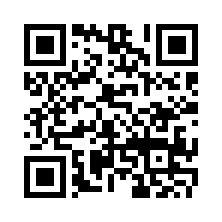 QR Code for bitcoin:12GCJrGVsSyFUfPq5BiuxcUhQk61QCcb6S