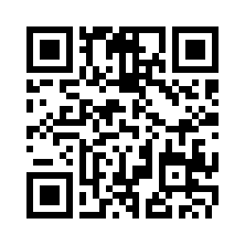 QR Code for bitcoin:12GCLJ3aKH9cUvjoYx3LLtcpUXNSSfTwjs