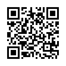 QR Code for bitcoin:12GCYAe8NoDHGnD2cXU3D2DQxDgDnmW9dC