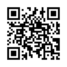 QR Code for bitcoin:12GCcppGsjdmVbrp3UuabSoUzThGrjq7xN