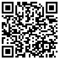 QR Code for bitcoin:12GCvcLov5Nd8dJWnYC4ALckKPwGtrZr78
