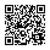 QR Code for bitcoin:12GD5ZnLvDdxaBrVnSYDKTKoDWVPfDncfR
