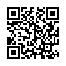 QR Code for bitcoin:12GDBkHqRAHTXe2itngBcfxJ7gmfewn9CM