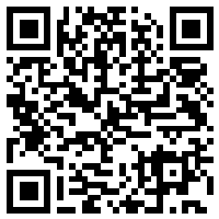 QR Code for bitcoin:12GDCZJrJd4JimLc9pLezBTRTJMNfSbJRW