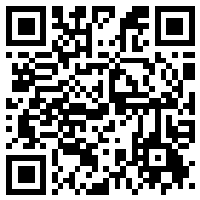 QR Code for bitcoin:12GDPVTZHnn8EcV1L8MvwsUrxrnVTaGhcS