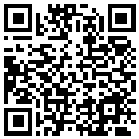 QR Code for bitcoin:12GDVrHFsJRqTWhLJbdKgJvStrZt7jiTC6