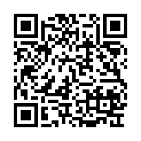 QR Code for bitcoin:12GDfzQiKJhhpritcaMAMFPEoyPiCGLcbU