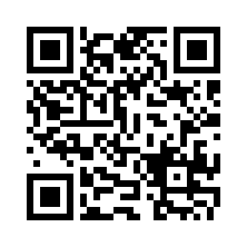 QR Code for bitcoin:12GDnii8X3qeAgiy7YuAY9zaNMKcAcJofG