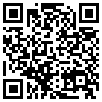 QR Code for bitcoin:12GDnnRPXoznTT2vS8sUkgirGECpgxqjJr
