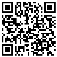 QR Code for bitcoin:12GDugvJzbtyukAY9qBubuF5iKDaUctnW5