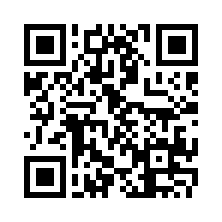 QR Code for bitcoin:12GE1GbymxufLFusjSHgjGTct7t2pzCFbc