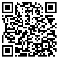 QR Code for bitcoin:12GE8v4mbakRR774R7rTLmPLiMbEtd7pVM