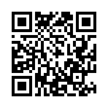 QR Code for bitcoin:12GECtSHgkmSY4B3ewjjjV3mnuaJPCWwfe