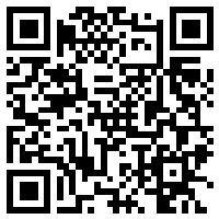 QR Code for bitcoin:12GERKRYJws83srwpbgCvH84ZBxepup8CP