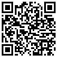 QR Code for bitcoin:12GETKoYn68Cj3ghn7J1ho9GhWsc3srC1a