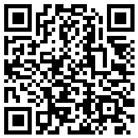 QR Code for bitcoin:12GEUtHUvE3nvim536K5L96fSLvhqV43EQ