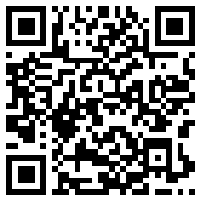 QR Code for bitcoin:12GF1dyKYDERcEMp91eNcpwfSDCxdNAvHt
