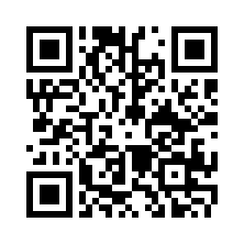 QR Code for bitcoin:12GF37BNcoA1Ag8NHdch818eJqfQ3Ej6JS
