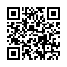 QR Code for bitcoin:12GFAhyf8sL8jamLxQZP6mPLeUbBhoCaEd