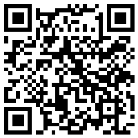 QR Code for bitcoin:12GFD1EEV5dgZtPrdcnWduL4dwV2ADggrh