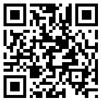 QR Code for bitcoin:12GFKH8XPSdW3cok8GyGJRoTSRTH93WZFD