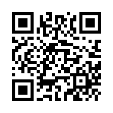 QR Code for bitcoin:12GFP4VswyLS2GC8b5cwXkZTakV8Uyi2L9